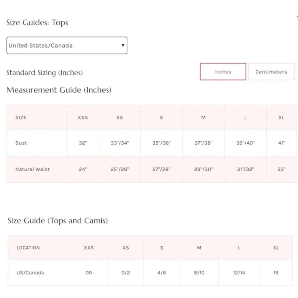 🎉LAST CHANCE🎉 FP MOVEMENT Hot Shot Tee Romper / Hibiscus - Picture 5 of 5